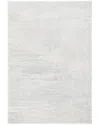 Safavieh Evoke Rug In Ivory