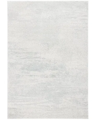 Safavieh Evoke Rug In Ivory