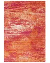 Safavieh Evoke Rug In Ivory