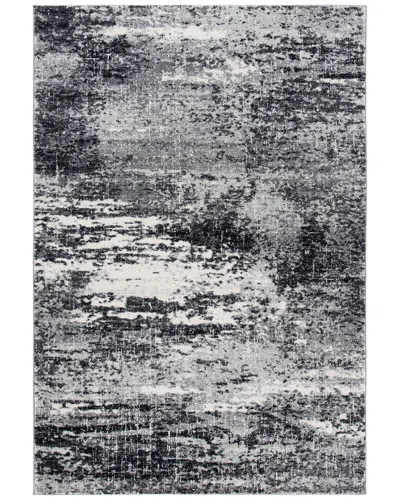 Safavieh Evoke Rug In Ivory