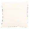 Safavieh Eydie Pillow