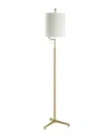 Safavieh Ezekiel Floor Lamp