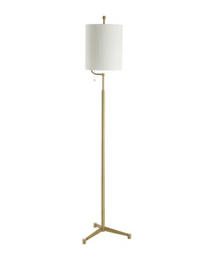 Safavieh Ezekiel Floor Lamp