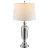 Safavieh Ezra 29" Table Lamp