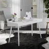 Safavieh Fadri Desk