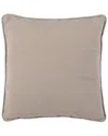 Safavieh Faina Pillow