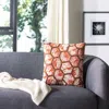 Safavieh Falla Pillow