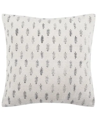 Safavieh Fanla Pillow In Neutral