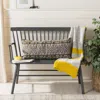 Safavieh Farah Pillow