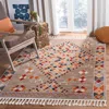 Safavieh Farmhouse Rug In Neutral