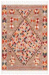 Safavieh Farmhouse Rug