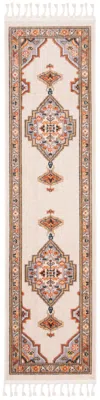 Safavieh Farmhouse Rug