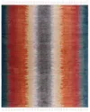 Safavieh Farmhouse Rug