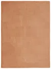 Safavieh Faux Rabbit Fur Collection Rug