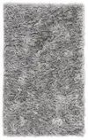 Safavieh Faux Sheep Skin Collection Rug