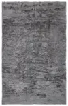 Safavieh Faux Sheep Skin Collection Rug