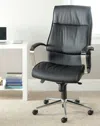 Safavieh Fernando Desk Chair