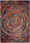 Safavieh Fiesta Shag Collection Rug