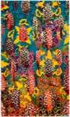 Safavieh Fiesta Shag Rug