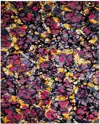 Safavieh Fiesta Shag Rug