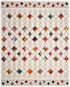 Safavieh Fiesta Shag Rug