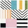 Safavieh Fifth Avenue Handmade Rug