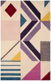 Safavieh Fifth Avenue Handmade Rug