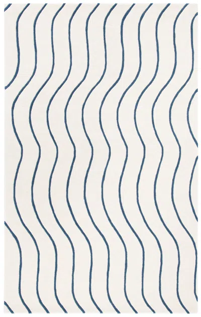 Safavieh Fifth Avenue Handmade Rug In Neutral