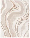 Safavieh Fifth Avenue Handmade Rug