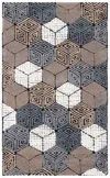 Safavieh Fifth Avenue Handmade Rug