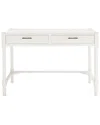 Safavieh Filbert Writing Desk