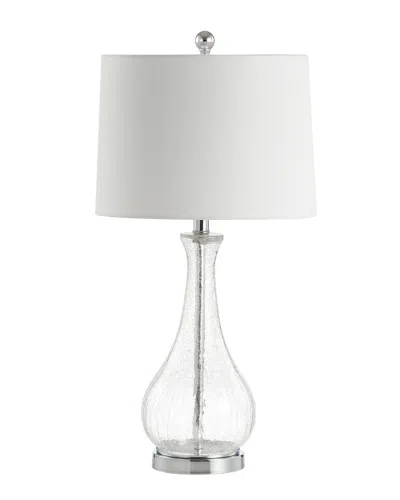 Safavieh Finnley Table Lamp