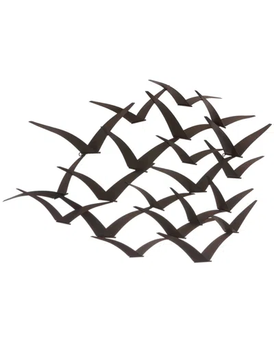 Safavieh Fione 42in Wall Decor