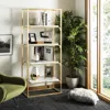 Safavieh Fiora 4 Tier Etagere