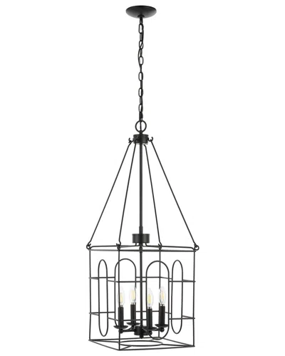 Safavieh Flatbush 3-light Chandelier