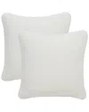 Safavieh Flayn Pillow