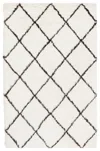 Safavieh Flokati Handmade Rug