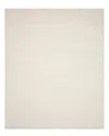 Safavieh Catrine Solid Hand Tufted Rectangular Rugs