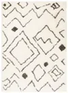 Safavieh Flokati Shag Rug