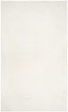 Safavieh Florence Shag Handmade Rug