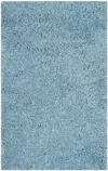 Safavieh Florence Shag Handmade Rug