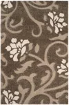 Safavieh Florida Shag Rug