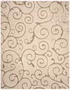 Safavieh Florida Shag Rug