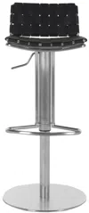 Safavieh Floyd Barstool
