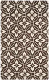 SAFAVIEH FOUR SEASONS RUG