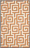 SAFAVIEH FOUR SEASONS RUG
