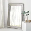 Safavieh Francesca Medium Rectngle Mirror