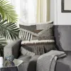 Safavieh Freja Pillow