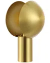 Safavieh Frey 15in Table Lamp