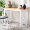 Safavieh Freyr Desk